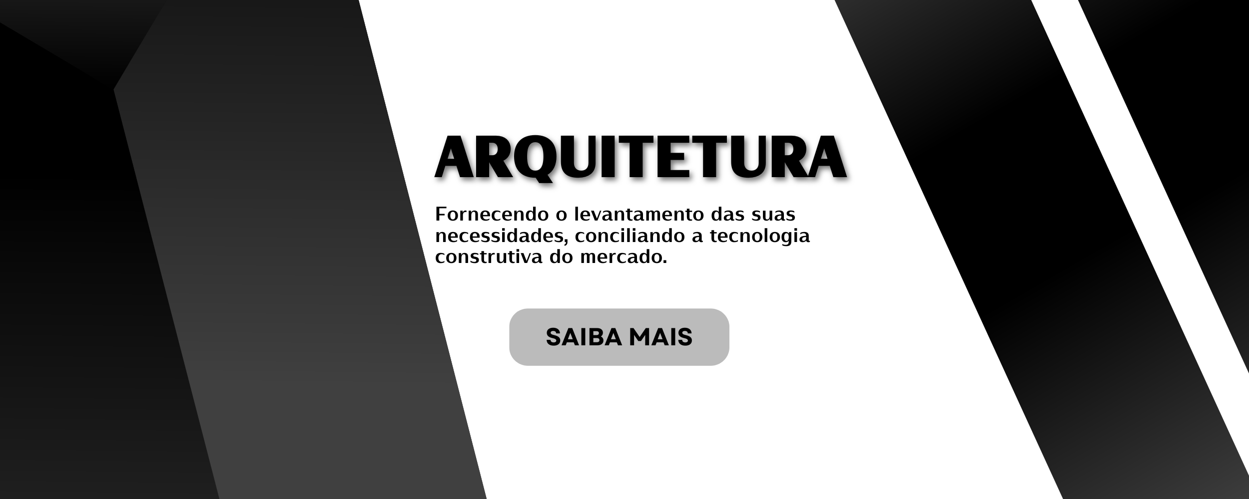 Arquitetura(1)