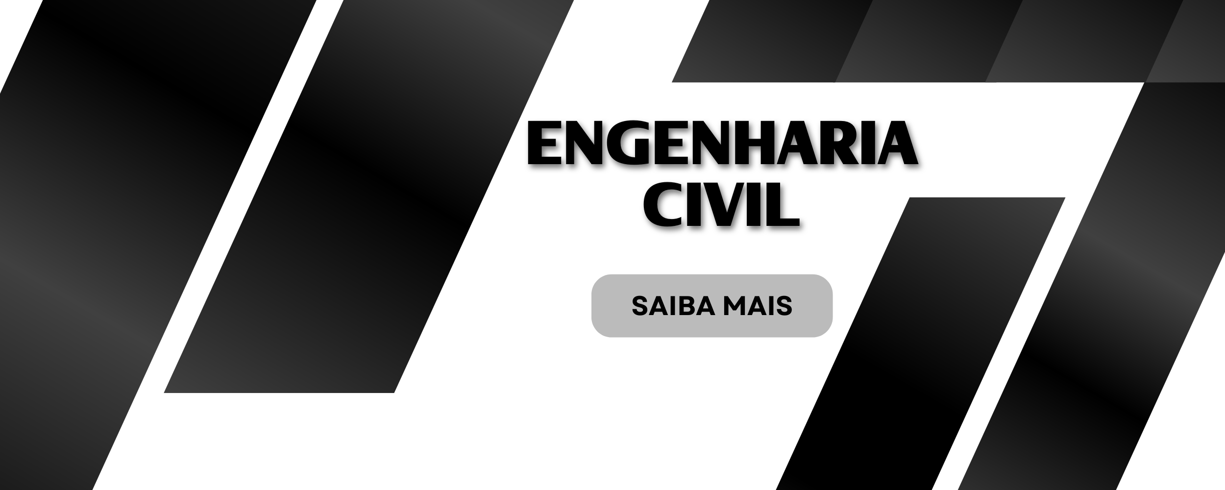 Engenharia(1)